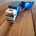 TEKNO DAF 95 SP,CAB 6 x 2  &DEUREN +Wipkar Deuren N.st, Verzenden, Zo goed als nieuw, Bus of Vrachtwagen, Tekno