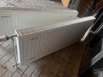 Radiatoren 3 stuks maten: 1x 105x75 en 2x 135x60, Doe-het-zelf en Verbouw, Verwarming en Radiatoren, 30 tot 80 cm, Radiator, Ophalen of Verzenden