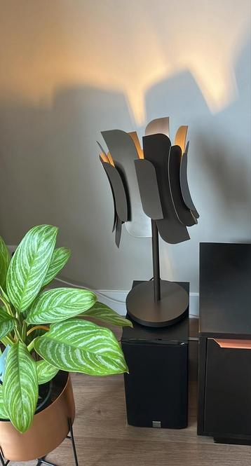 Design Lamp beschikbaar voor biedingen