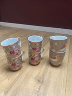 Pip servies, Huis en Inrichting, Keuken | Servies, Ophalen of Verzenden, Zo goed als nieuw, Overige stijlen, Kop(pen) en/of Schotel(s)