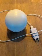 Homey Pro (2019) - Smart Home Hub, Ophalen of Verzenden, Zo goed als nieuw