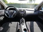 Nissan Pulsar 1.2 DIG-T Acenta (Vol-Opties!) 1e eigenaar, Voorwielaandrijving, Euro 5, Gebruikt, 4 cilinders