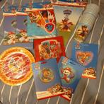 Feestpakket van Paw Petrol, Ophalen of Verzenden, Nieuw