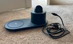 TRONIC multi oplaadstation Apple mobile devices, Ophalen of Verzenden, Zo goed als nieuw, Apple iPhone