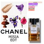 Decant Sample · Chanel Les Exclusifs Misia · EDT, Sieraden, Tassen en Uiterlijk, Uiterlijk | Parfum, Verzenden, Nieuw