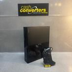 Microsoft Xbox ONE Console | 500GB | Classic | 384664