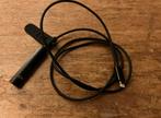 FiiO i1 Apple lightning DAC - Lightning > Mini-Jack female, Ophalen of Verzenden, Gebruikt