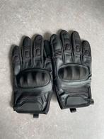 Motorhandschoenen, Ophalen of Verzenden, Nieuw met kaartje, Handschoenen