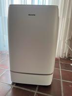 Auronic Mobiele Airco 4-in-1 12.000 BTU, Ophalen, Minder dan 60 m³, Nieuw, 3 snelheden of meer