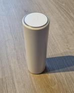 unifi flexhd, Computers en Software, Accesspoints, Ophalen of Verzenden, Zo goed als nieuw, UniFi Ubiquiti