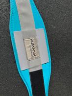 Halterriem - Maat S - Zo goed als nieuw!, Ophalen, Zo goed als nieuw, Buik, Halterriem