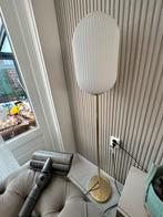 Goud lampen, Ophalen of Verzenden, Gebruikt