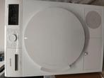 Siemens warmtepomp droger., Witgoed en Apparatuur, Wasdrogers, Ophalen, 6 tot 8 kg, Overige typen, Zo goed als nieuw