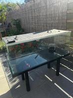 Terrarium/ hamsterhok/ kuikenhok, Dieren en Toebehoren, Ophalen, Gebruikt, Overige typen