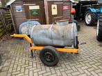 Watertank, Ophalen of Verzenden, Zo goed als nieuw
