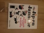 Jip en Janneke, Boeken, Annie M.G. Schmidt en Fiep Westendorp, Fictie algemeen, Ophalen of Verzenden, Zo goed als nieuw