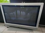 Philips televisie 43 Inch, Ophalen, Philips, Gebruikt, 50 Hz