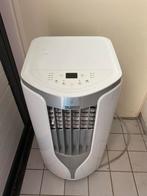 Mobiele Airco Andrews Polar Wind Style - Zo Goed Als Nieuw, Ophalen, Minder dan 60 m³, 3 snelheden of meer, Zo goed als nieuw