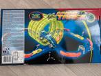 Glow in the Dark Racebaan - Speed Track Autobaan, Overige merken, Racebaan, Ophalen of Verzenden, Zo goed als nieuw