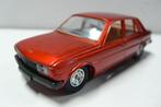 peugeot 305 sedan - solido - 1/43, Hobby en Vrije tijd, Modelauto's | 1:43, Verzenden, Nieuw, Auto, Solido