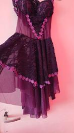 Dames kleding, Ophalen of Verzenden, Nieuw, Overige typen