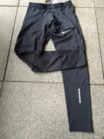 Nike Running Dri-fit, Kleding | Heren, Sportkleding, Ophalen, Maat 48/50 (M), Zwart, Nieuw