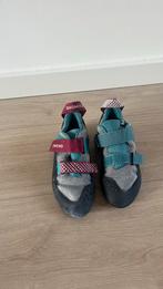 Klimschoenen kind, maat 36 - Zo goed als nieuw!, Ophalen of Verzenden, Zo goed als nieuw, Schoenen