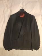 Suit supply smoking mt 52,,nieuw, Ophalen of Verzenden, Zo goed als nieuw, Maat 46/48 (XL) of groter, Rood