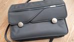 Samsonite  business tas, Computers en Software, Laptoptassen, Ophalen of Verzenden, 17 inch of meer, Zo goed als nieuw