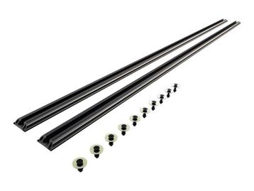 Front Runner Universele Tracks Rails Niet Geboord 1800MM (L) beschikbaar voor biedingen