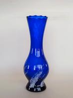 Vaas Empoli Vintage, Antiek en Kunst, Ophalen of Verzenden