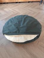 Snoozer Cozy Cave XL, Dieren en Toebehoren, Ophalen