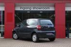 Volkswagen Fox 1.2 Trendline | Nieuwe APK tot Oktober 2026 |, Auto's, Voorwielaandrijving, Stof, 4 stoelen, 1198 cc