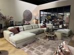 Bank Lissone l Whoon l Room108 l van €4382,- voor €2499,-, Ophalen, Hoekbank, 300 cm of meer, 75 tot 100 cm