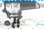 Airbag set dashboard KIA Venga (2009-heden)