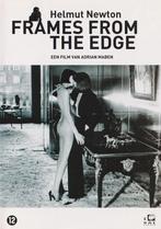 Frames From The Edge ( Adrian Maben ), Alle leeftijden, Ophalen, Zo goed als nieuw, Overige gebieden