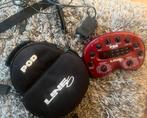 Line6 POD XT 2.0, Ophalen of Verzenden, Zo goed als nieuw