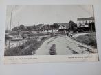 Hattem Buitengebied, Ophalen of Verzenden, Voor 1920, Ongelopen, Gelderland
