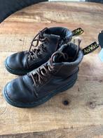 Dr martens hige kinderschoen 31, Ophalen of Verzenden, Zo goed als nieuw, Jongen of Meisje, Schoenen