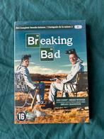 Breaking Bad DVD’s, Vanaf 16 jaar, Ophalen of Verzenden, Zo goed als nieuw