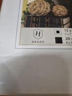 fotolijst 20x30 hout henzo, Ophalen of Verzenden, 'T Olde Gre-j, Info@toldegrej.nl, Endepoelstraat 20f Didam