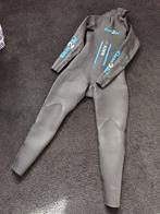 Wetsuit Dare2Tri, Wetsuit, Nieuw, Ophalen of Verzenden, Dame of Heer