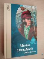 Martin Chuzzlewit / Charles Dickens, Boeken, Fictie, Ophalen of Verzenden, Zo goed als nieuw, Charles Dickens