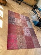 Tapijt 170 x 240, Ophalen, 150 tot 200 cm, 200 cm of meer, Zo goed als nieuw