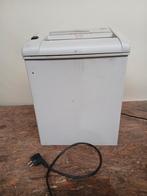 Ideal 2220 Papiervernietiger, Diversen, Gebruikt, Heilbronner Straße 41, 72290 Lossburg, Germany, Info@ideal.de, Ideal