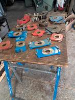 Freeskoppen, Doe-het-zelf en Verbouw, Ophalen of Verzenden