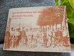 Schiedam Van Telefoonpaal tot Mijlpaal Telefoondienst, Boeken, Geschiedenis | Stad en Regio, Ophalen of Verzenden, Gelezen, C. Pluijm en W. Kuipers