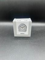 Seiko - QHE198S, Dtrendingshop@gmail.com, Verzenden, Overige typen, Nieuw