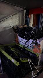 Kleding hangers GRATIS VANDAAG OPHALEN, Computers en Software, Desktop Pc's, Ophalen, Zo goed als nieuw