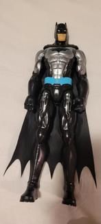 Batman action figure, Ophalen of Verzenden, Zo goed als nieuw